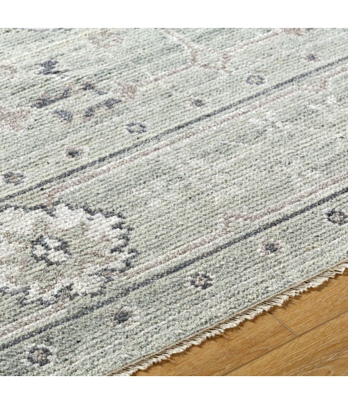Surya Almeria Rug ALM2305