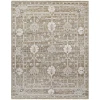 Surya Almeria ALM2306 Area Rug 3 ft. X 10 ft. Runner