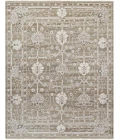 Surya Almeria Rug ALM2306