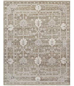 Surya Almeria ALM2306 Area Rug 3 ft. X 10 ft. Runner