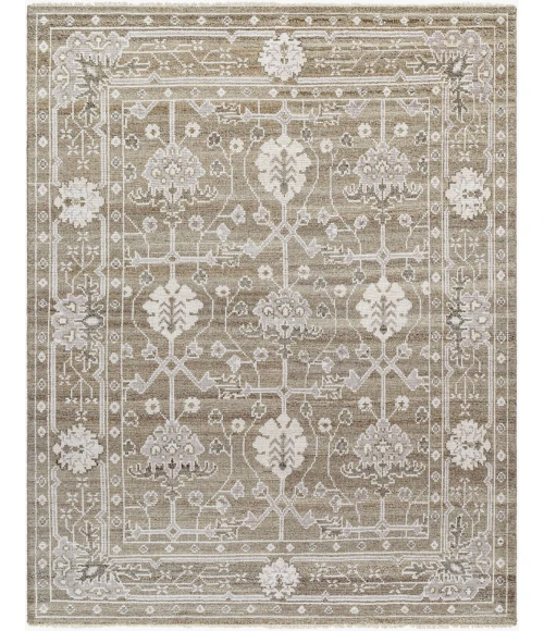 Surya Almeria Rug ALM2306