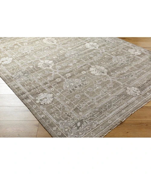 Surya Almeria Rug ALM2306