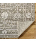 Surya Almeria Rug ALM2306