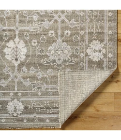 Surya Almeria ALM2306 Area Rug 3 ft. X 10 ft. Runner