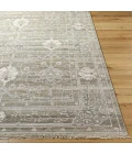 Surya Almeria Rug ALM2306