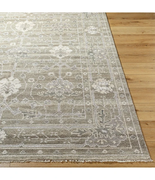 Surya Almeria Rug ALM2306