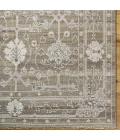 Surya Almeria Rug ALM2306