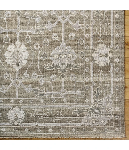 Surya Almeria Rug ALM2306