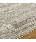Surya Almeria Rug ALM2306