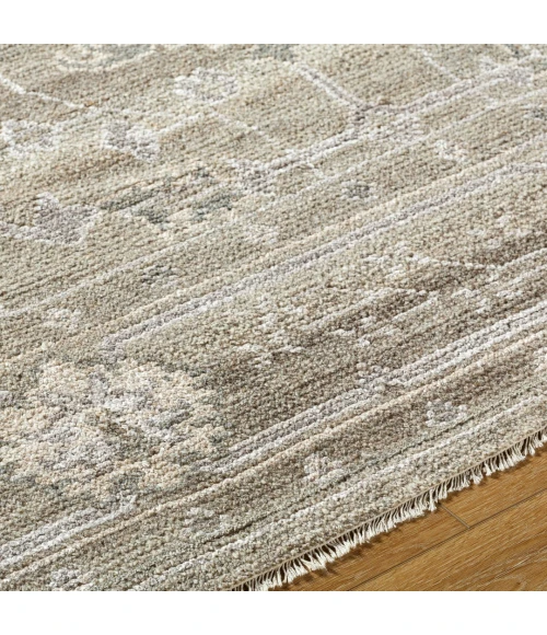 Surya Almeria Rug ALM2306