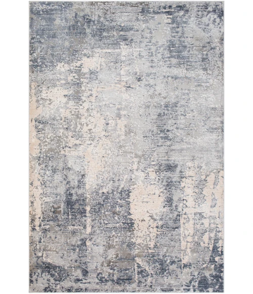 Surya Alpine ALP-2306-5373