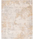 Livabliss Alpine Rug ALP2315