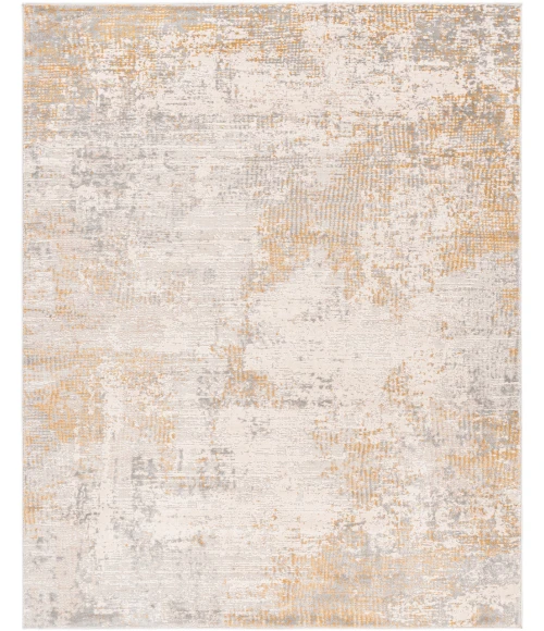 Livabliss Alpine Rug ALP2315