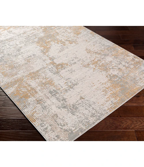 Livabliss Alpine Rug ALP2315