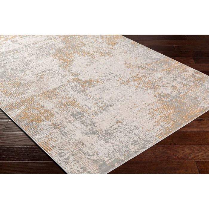 Livabliss Alpine Rug ALP2315