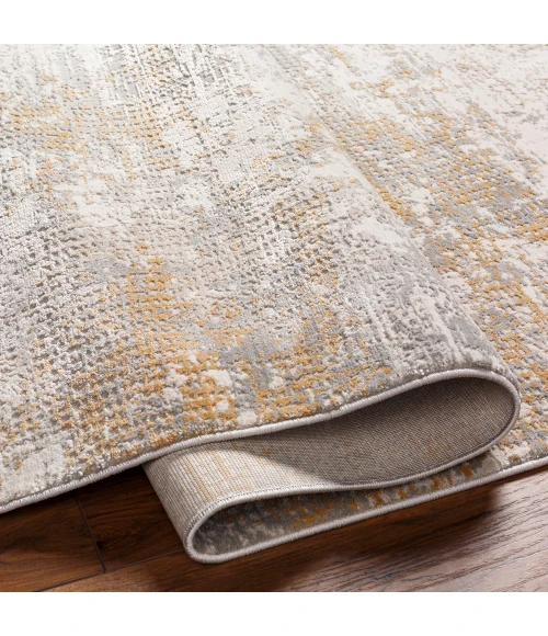 Livabliss Alpine Rug ALP2315