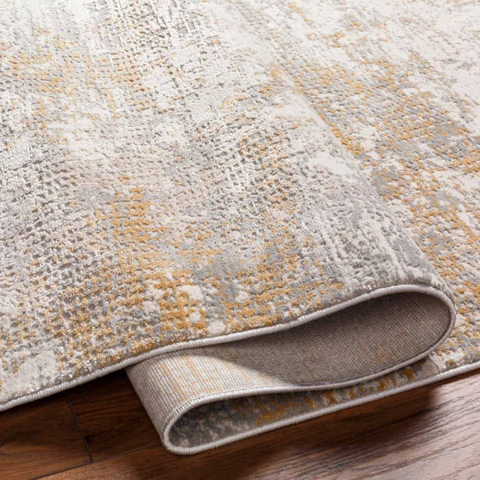 Livabliss Alpine Rug ALP2315