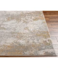 Livabliss Alpine Rug ALP2315