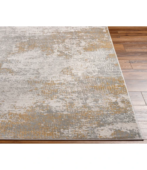 Livabliss Alpine Rug ALP2315