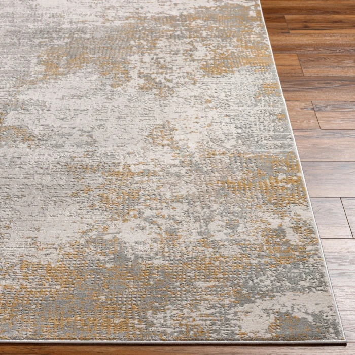 Livabliss Alpine Rug ALP2315