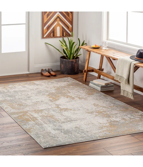 Livabliss Alpine Rug ALP2315