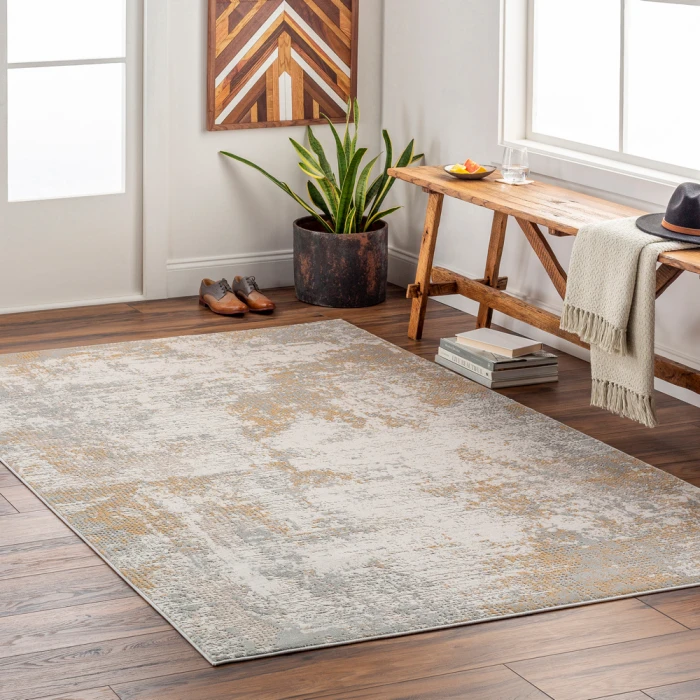 Livabliss Alpine Rug ALP2315