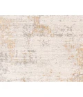 Livabliss Alpine Rug ALP2315