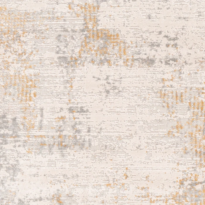 Livabliss Alpine Rug ALP2315