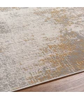 Livabliss Alpine Rug ALP2315