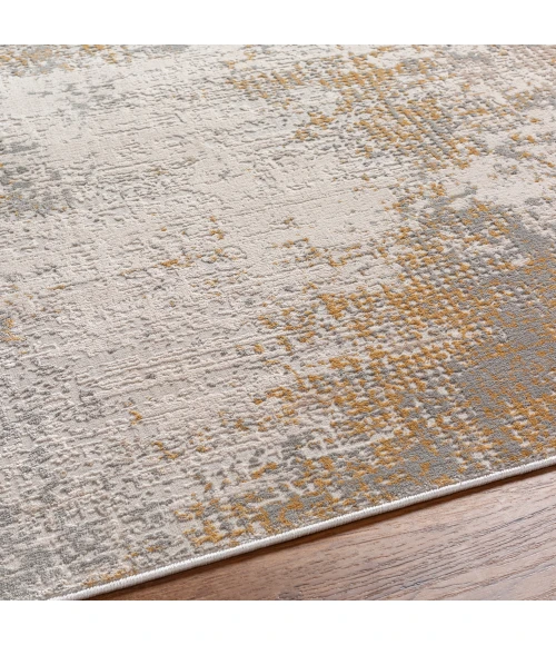 Livabliss Alpine Rug ALP2315