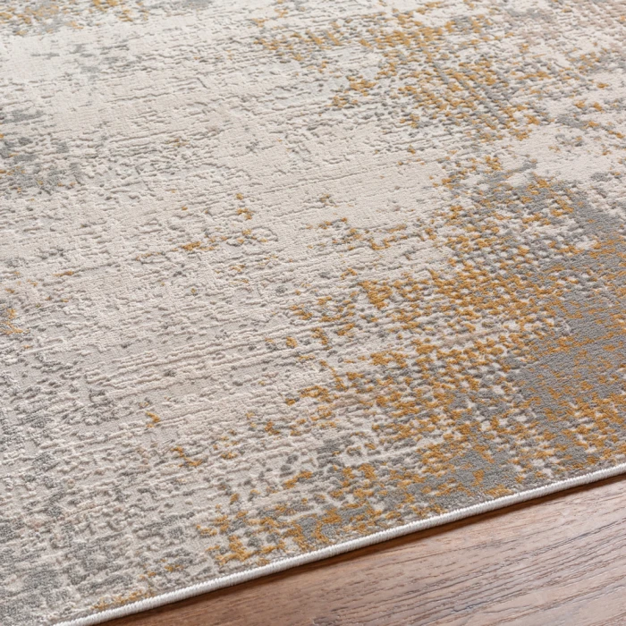 Livabliss Alpine Rug ALP2315