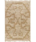 Alex ALX-2300 5 x 76" Hand Made Rug