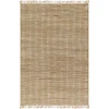 Livabliss Alex Beige ALX-2301 9 ft. X 12 ft. Rect. Rug