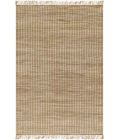 Livabliss Alex Beige ALX-2301 9 ft. X 12 ft. Rect. Rug