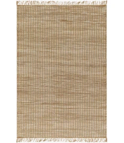 Livabliss Alex Beige ALX-2301 9 ft. X 12 ft. Rect. Rug
