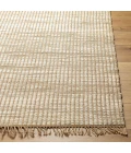Livabliss Alex Beige ALX-2301 9 ft. X 12 ft. Rect. Rug