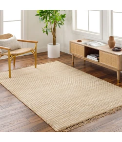 Livabliss Alex Beige ALX-2301 9 ft. X 12 ft. Rect. Rug