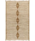 Alex ALX-2303 8 x 10 Hand Made Rug