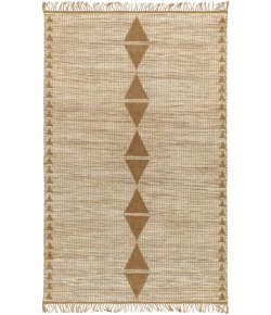 Livabliss Alex ALX2303 Khaki Ash Area Rug 9 ft. X 12 ft. Rectangle