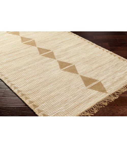 Alex ALX-2303 8 x 10 Hand Made Rug