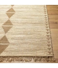Alex ALX-2303 8 x 10 Hand Made Rug