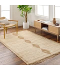 Alex ALX-2303 8 x 10 Hand Made Rug