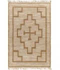 Alex ALX-2304 8 x 10 Hand Made Rug