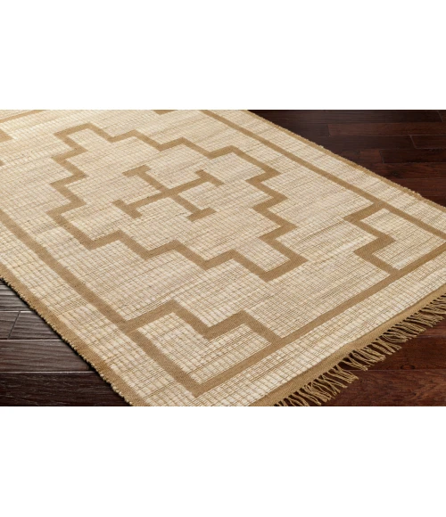 Alex ALX-2304 8 x 10 Hand Made Rug