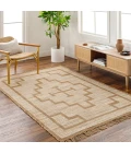 Alex ALX-2304 8 x 10 Hand Made Rug