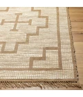 Alex ALX-2304 8 x 10 Hand Made Rug