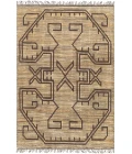 Alex ALX-2304 9 x 12 Hand Made Rug