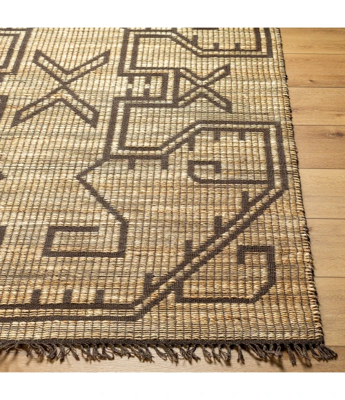 Alex ALX-2304 9 x 12 Hand Made Rug