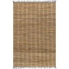 Livabliss Alex ALX2306 Camel Nickel Area Rug 9 ft. X 12 ft. Rectangle