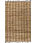 Alex ALX-2306 8 x 10 Hand Made Rug